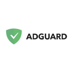 AdGuard Coupons