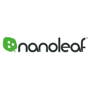 Nanoleaf Coupons