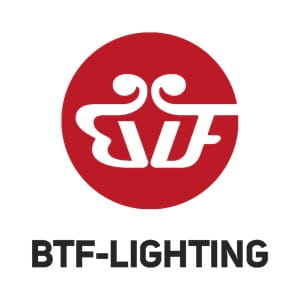 BTF-Lighting Coupons