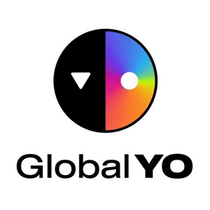 Global YO Coupons