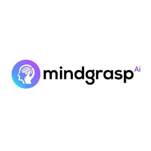 Mindgrasp Coupons