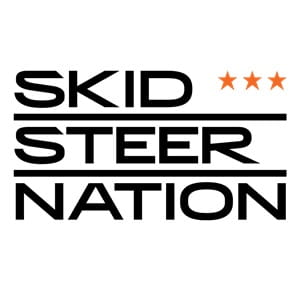 Skid Steer Nation Coupons