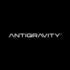 Antigravity Coupons