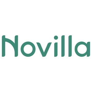 Novilla Coupons