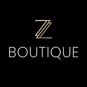 Zicana Boutique Coupons