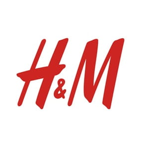 H&M India Coupons