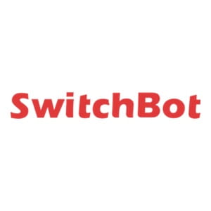 SwitchBot EU Coupons
