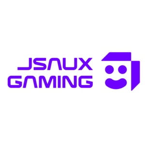 JSAUX Coupons