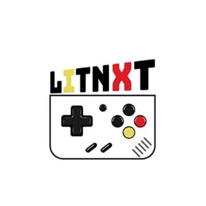 LITNXT Coupons