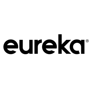 Eureka Coupons
