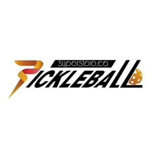 Pickleball Superstore Coupons