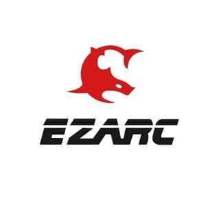 EZARC Coupons