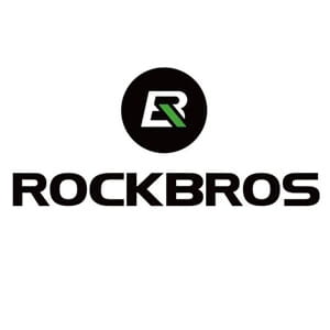 ROCKBROS Coupons