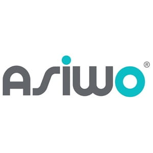 Asiwo Coupons