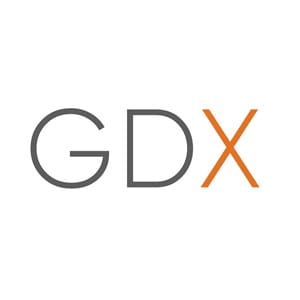 GeoDomeX Coupons