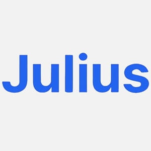 Julius AI Coupons