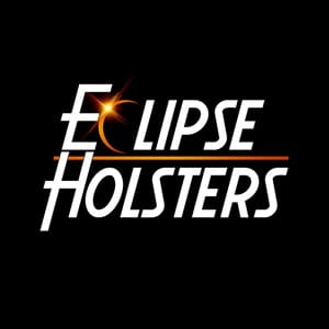 Eclipse Holsters Coupons