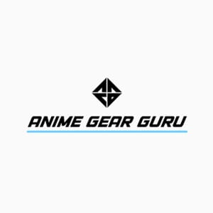 Anime Gear Guru Coupons