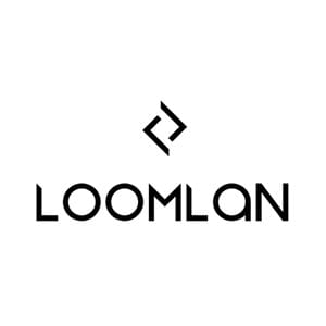 Loomlan Coupons