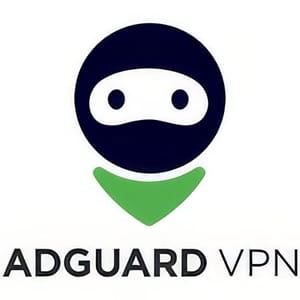 AdGuard VPN Coupons
