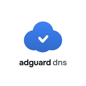 AdGuard DNS Coupons