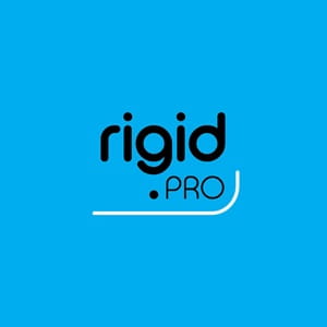 Rigid.PRO Coupons