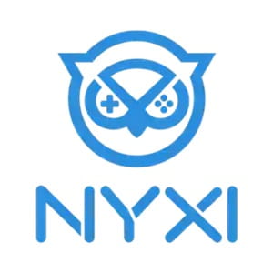 NYXI Coupons