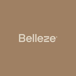 Belleze Coupons