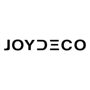 Joydeco Coupons