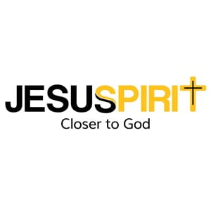 Jesuspirit Coupons