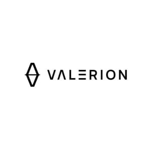 Valerion DE Coupons