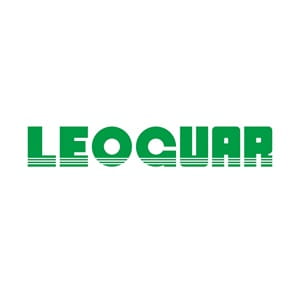 Leoguar Coupons