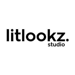 Litlookz Coupons