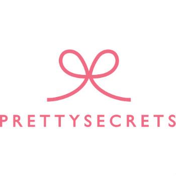 Pretty Secrets