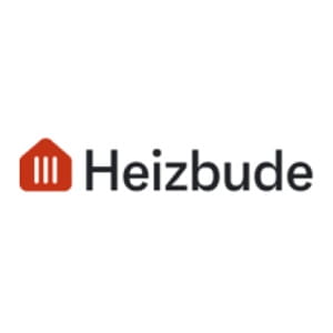 Heizbude Coupons