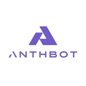 ANTHBOT DE Coupons