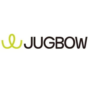 Jugbow Coupons