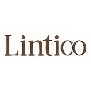 Lintico Coupons
