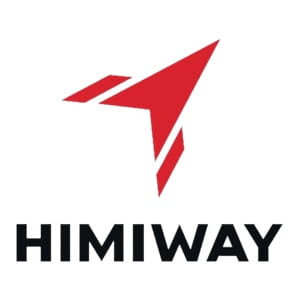 Himiway DE Coupons
