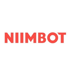 Niimbot DE Coupons