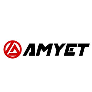 Amyet Coupons