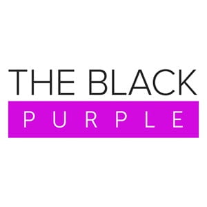 The Black Purple Coupons