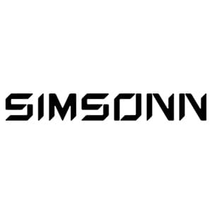 Simsonn Coupons