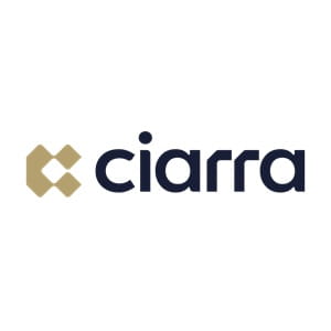 Ciarra Coupons
