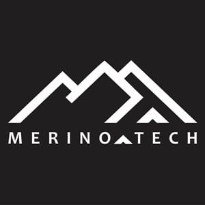 Merino Tech Coupons