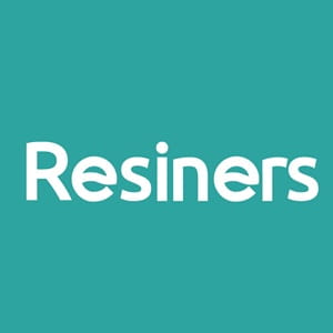 Resiners Coupons