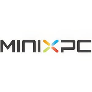 MINIXPC Coupons