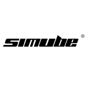 Simube Coupons