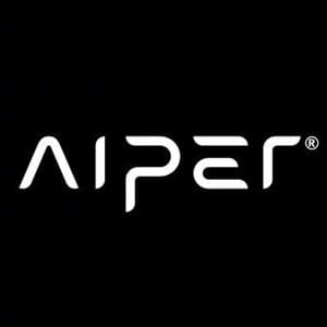 AIPER CA Coupons