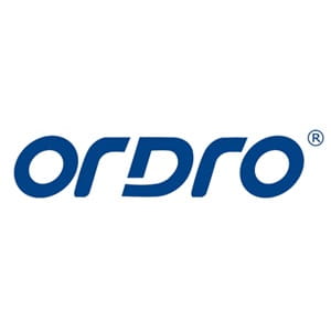 Ordro Coupons